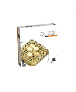 Quixo Mini - Image 1