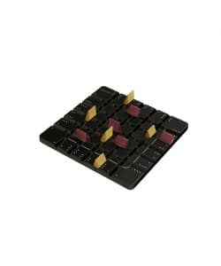 Squadro Mini - Image 2