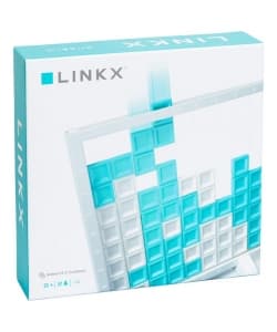 Linkx - Image 1