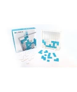 Linkx - Image 2