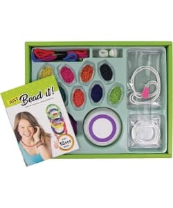 Style Me Up, Just Bead It - Image 2
