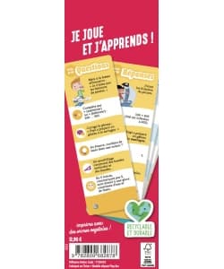 Les Incollables - Tout Le Programme Ce1 - 7/8 Ans - Image 4