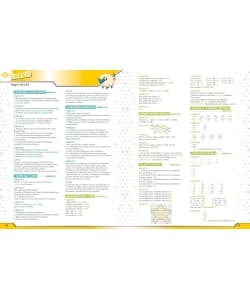 Les Incollables - Pokemon - Toute Mon Annee De Ce2 - Image 3