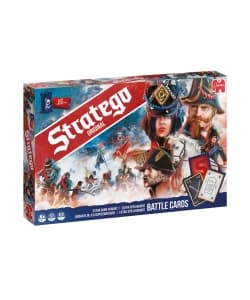 Stratego Original - Image 1