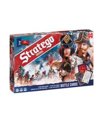 Stratego Original