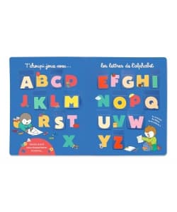 La Petite Ecole De T Choupi +Flaps - Image 2