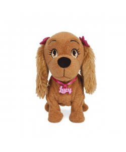 Lucy Sing And Dance - Image 2