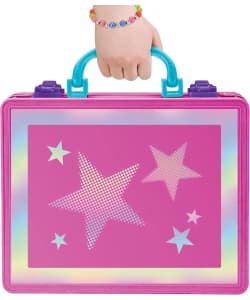 Crazart Light Up Beauty Case Tc17362Int - Image 4