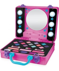Crazart Light Up Beauty Case Tc17362Int - Image 3