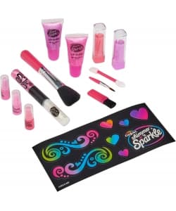 Crazart The Ultimate Makeover Studio Tc17965Int - Image 4