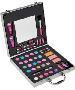 Crazart The Ultimate Makeover Studio Tc17965Int - Image 2