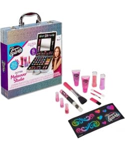 Crazart The Ultimate Makeover Studio Tc17965Int - Image 5