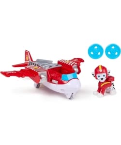 Paw Patrol Helicopter Air Rescue Tc6071229 - Image 2