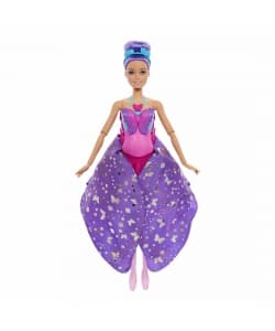 Dance & Flutter Butterfly-Mattel Barbie - Image 3