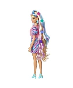 Totally Hair-Mattel Barbie - Image 2