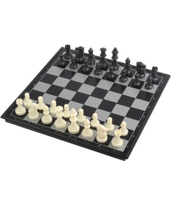 Chess Magnetic 32Cm
