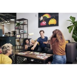 Throw Throw Burrito - Image 4
