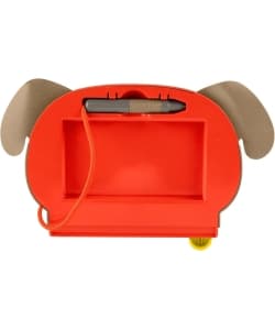 Fisher-Price Doodle Pro Pets Mtfphyc27 - Image 3