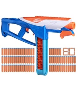 Nerf Series Infinite- Hasbro - Image 3