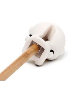 Sharpener Adoramals Space Sta365 - Image 5