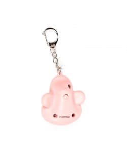 Keyring Wallace And Gromit Key294 - Image 4
