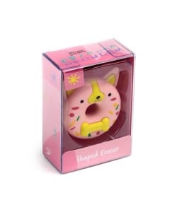 Eraser Unicorn Donut Sta387 - Image 3