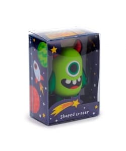 Eraser Space Cadet Sta344 - Image 3