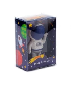 Eraser Space Cadet Sta344 - Image 4