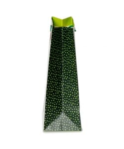 Gift Bag Dinosauria Jr Large Gbag92A - Image 3