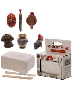 Dig It Out Kit Roman Artefact Dig44 - Image 4