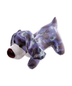 Sand Animals Dog Small Cx3B - Image 4
