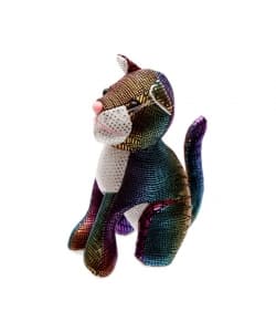 Sand Animals Cat Small Cx3A - Image 2