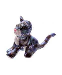 Sand Animals Cat Small Cx3A - Image 3