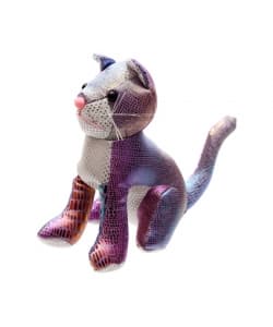 Sand Animals Cat Small Cx3A - Image 4