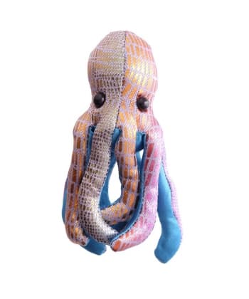 Sand Animals Sea Small Ch11X