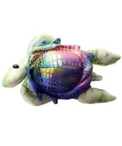 Sand Animals Sea Small Ch11X - Image 2
