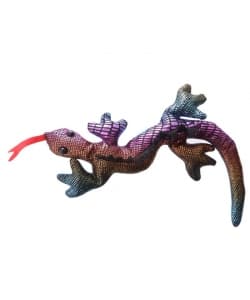 Sand Animals Sea Small Ch11X - Image 9