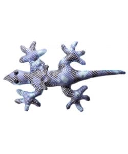 Sand Animals Sea Small Ch11X - Image 10