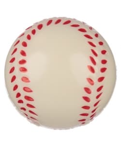 Ball Sport Soft 6.5Cm Ball05 - Image 2