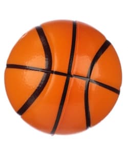 Ball Sport Soft 6.5Cm Ball05 - Image 3