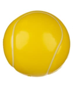 Ball Sport Soft 6.5Cm Ball05 - Image 4