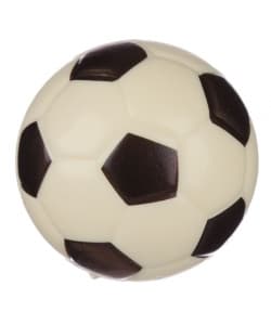 Ball Sport Soft 6.5Cm Ball05 - Image 5