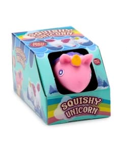 Toy Unicorn Stretchy Ty900 - Image 7