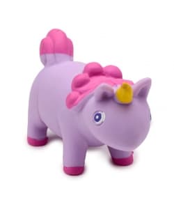 Toy Unicorn Stretchy Ty900 - Image 3