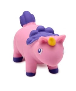 Toy Unicorn Stretchy Ty900 - Image 4