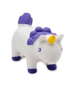 Toy Unicorn Stretchy Ty900 - Image 5