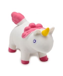 Toy Unicorn Stretchy Ty900 - Image 6