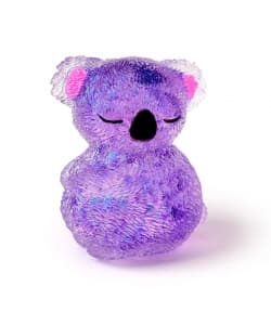 Stress Toy Maltose Squeezy Koala Ty918 - Image 3