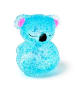 Stress Toy Maltose Squeezy Koala Ty918 - Image 4