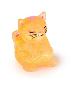 Stress Toy Maltose Squeezy Cat Ty917 - Image 3